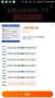 [photo](media:AgADBQADZ6gxG2AjcFUiRFL-AAHJcF5Udt8yAAR08PBZ8Q79LQx7AwABAg@telegram)
