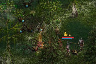 [photo](media:AgADBQADZ6gxG4Uv0FbDFaCgHKFefoOB-TIABAEAAwIAA20AA8hhAgABFgQ@telegram)