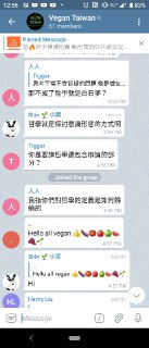 [photo](media:AgADBQADZ6gxG5R4aVdqqEWvrWkO2aO0-TIABAEAAwIAA20AA7RtAgABFgQ@telegram)