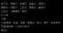 [photo](media:AgADBQADZ6gxG960oFWzEacrBrMSdEx03zIABNFsnnS8MUC9JaIDAAEC@telegram)