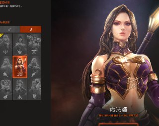 [photo](media:AgADBQADZ6gxGz64oVZP2RHlNEXgLyN2-TIABAEAAwIAA20AA_4dAgABFgQ@telegram)