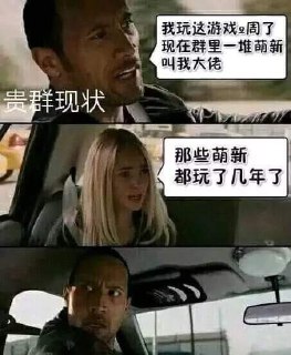 [photo](media:AgADBQADZ6kxG-2hmVRzvOFhpMSTlZc9GzMABAEAAwIAA20AAylvAgABFgQ@telegram)