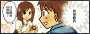 [photo](media:AgADBQADZ6kxG-gOyFQ7yCe3oTaf5yWB-TIABAytXqlHZ4P_OWcAAgI@telegram)