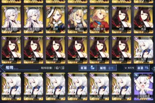 [photo](media:AgADBQADZ6kxG0G2gFcnsZXXKfOJv1qnJTMABAEAAwIAA20AA9m_AAIWBA@telegram)