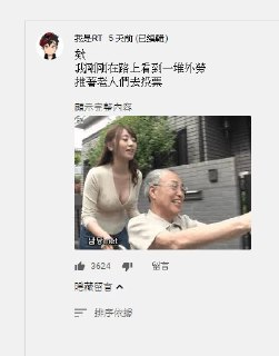 [photo](media:AgADBQADZ6kxG0UxAAFVv8SFiByl7dv1JRszAAQBAAMCAANtAAPS1AIAARYE@telegram)