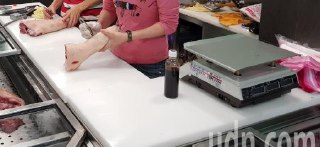 [photo](media:AgADBQADZ6kxG1e_sFdZ8xen8zNo4MIpGzMABAEAAwIAA20AA1GIAQABFgQ@telegram)