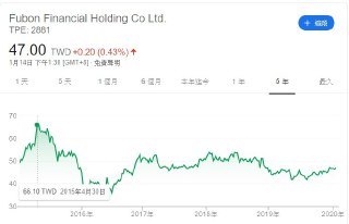 [photo](media:AgADBQADZ6kxG23U8FSAVC94zZF37ui0JTMABAEAAwIAA20AAyowAgABFgQ@telegram)