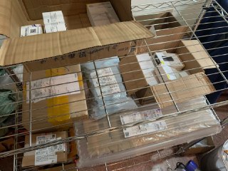 [photo](media:AgADBQADZ6kxG4sCUVcdVrrlNspiExrBJTMABAEAAwIAA20AA-WZAAIWBA@telegram)