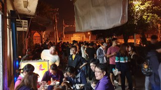 [photo](media:AgADBQADZ6kxG60HcVZm_7PthmQDFYg7GzMABAEAAwIAA20AAwM1AAIWBA@telegram)