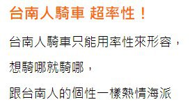 [photo](media:AgADBQADZ6kxG62DwFS0xkllAteSfzp--TIABAEAAwIAA20AAwO3BAABFgQ@telegram)