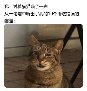 [photo](media:AgADBQADZ6kxG6AoeFc36XwmwAng4zQ3GzMABAEAAwIAA20AAxdPAQABFgQ@telegram)