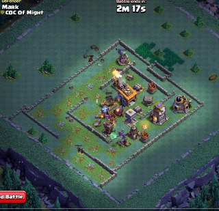 [photo](media:AgADBQADZ6kxG6fVWFfou1Rb4aznMyS6-TIABAEAAwIAA20AAxFjAgABFgQ@telegram)