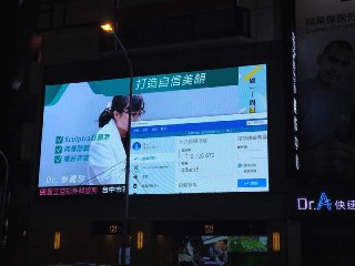 [photo](media:AgADBQADZ6kxG7E9cFfjREBqZS1vZGih-TIABAEAAwIAA20AA0qBAgABFgQ@telegram)