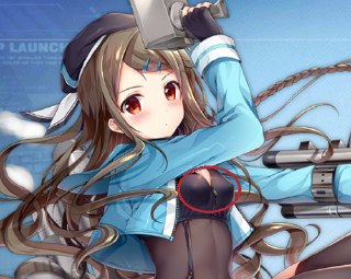 [photo](media:AgADBQADZ6kxG7qJSVUVAv3OoAiT19M6GzMABAEAAwIAA20AA0McAwABFgQ@telegram)