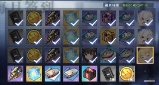 [photo](media:AgADBQADZ6kxG8sGSVRgB34g4qiu2TEVGzMABAEAAwIAA20AA4seAgABFgQ@telegram)