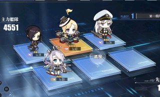 [photo](media:AgADBQADZ6kxG_5EoFdqf83WidFJkvs-GzMABAEAAwIAA20AA_V7AQABFgQ@telegram)