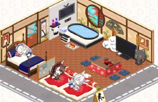 [photo](media:AgADBQADZ6kxG_AuiFceGxVZLDbUKm44GzMABAEAAwIAA20AAw9fAQABFgQ@telegram)