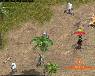 [photo](media:AgADBQADZ6kxG_grCFc6guCeTIqm9q97-TIABAEAAwIAA20AA3adAgABFgQ@telegram)