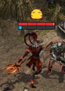 [photo](media:AgADBQADZ6kxGwR7-FZqEKPOOnhywYqz-TIABAEAAwIAA20AA4nzAQABFgQ@telegram)