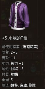 [photo](media:AgADBQADZ6kxGxepAAFXNxLw9MMwd8cajgIzAAQBAAMCAANtAAO1-QACFgQ@telegram)