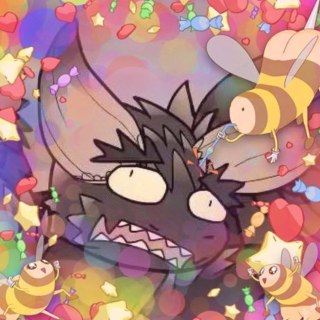 [photo](media:AgADBQADZ6kxGzCBMFehzqvIMXaUNp8uGzMABAEAAwIAA20AA2ATAQABFgQ@telegram)