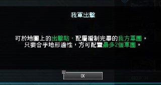 [photo](media:AgADBQADZ6kxGzfFQFfwEvpcgYn6O44lGzMABAEAAwIAA20AA7gbAQABFgQ@telegram)