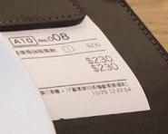 [photo](media:AgADBQADZ6oxG8m4wFVeFmXqmXV8XgWEAjMABAEAAwIAA20AAyVZBAABFgQ@telegram)