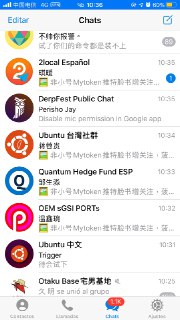 [photo](media:AgADBQADZ6sxG3QbcVYgFxelVO7r6tGk-TIABAEAAwIAA20AA_xWBgABFgQ@telegram)