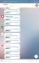 [photo](media:AgADBQADZ7UxGy-_EAh15yXlJ3PMHVssyjIABPRG4NVLadrkTS8AAgI@telegram)
