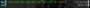 [photo](media:AgADBQADZKgxG5XQkVeDettm48iW_ulg0zIABI3SJ5d6ryvFbOUBAAEC@telegram)