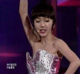 [photo](media:AgADBQADZKgxG8MAASFXNENNf86FEyUJffkyAAQBAAMCAANtAAOktgIAARYE@telegram)