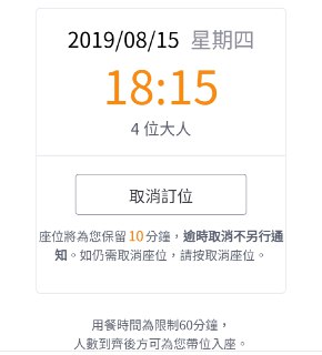 [photo](media:AgADBQADZKgxGz64oVaqEzEPHIw6PKeFAjMABAEAAwIAA20AA8WFAAIWBA@telegram)