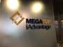 [photo](media:AgADBQADZKgxGziPGFa34N5sbmchPbus1jIABHFm38Ywn0hiBFgAAgI@telegram)