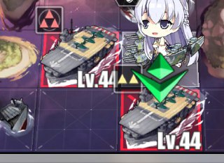 [photo](media:AgADBQADZKkxG0G2gFfwnFQkc8T5VcsuGzMABAEAAwIAA20AA6hTAQABFgQ@telegram)