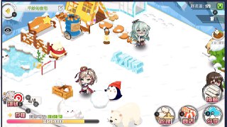 [photo](media:AgADBQADZKkxG1e_sFe1Iek_C-ndhZrFJTMABAEAAwIAA20AA0XzAAIWBA@telegram)