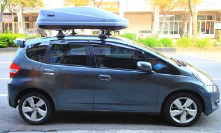 [photo](media:AgADBQADZKkxG3CzMFTkLfiwVi2a418kGzMABAEAAwIAA20AA7sOAgABFgQ@telegram)