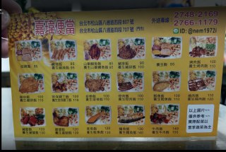 [photo](media:AgADBQADZKkxG5sGCFY9upwvHOgOgh-MAjMABAEAAwIAA20AA37RBAABFgQ@telegram)