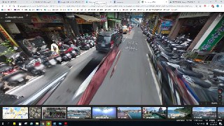 [photo](media:AgADBQADZKkxG62DwFSWWAirHLDoka5--TIABAEAAwIAA20AAwi2BAABFgQ@telegram)