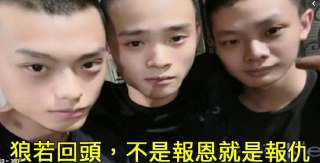 [photo](media:AgADBQADZKkxG6xUIFcUgpvJ1CcKp0SEAjMABAEAAwIAA20AA-AZAQABFgQ@telegram)