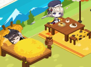 [photo](media:AgADBQADZKkxG_AuiFcxR2q9izrZJfaqJTMABAEAAwIAA20AA3DLAAIWBA@telegram)