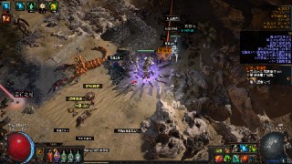 [photo](media:AgADBQADZKkxGwUI8VXU91RFzF2lAZyf-TIABAEAAwIAA20AA22kBQABFgQ@telegram)