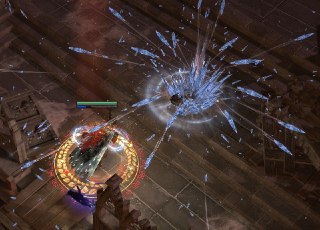 [photo](media:AgADBQADZKsxGzuG6Vcg0X24WGoTt7E1GzMABAEAAwIAA20AA4XMAQABFgQ@telegram)