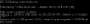 [photo](media:AgADBQADZa4xG2xJBgf1DnUtgW7if-csyjIABC_rKZ7r6zMlg6YAAgI@telegram)