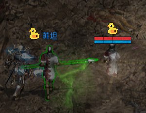 [photo](media:AgADBQADZagxG-yyuVZ5gX4tGU1GFJeKAjMABAEAAwIAA20AA96nAAIWBA@telegram)