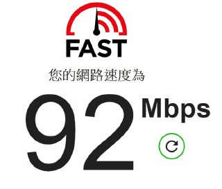 [photo](media:AgADBQADZagxG0w0EFdk_NFZIpjOQYym-TIABAEAAwIAA20AA0YFAgABFgQ@telegram)