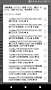 [photo](media:AgADBQADZagxGwiREVbDm-J8LY1UcOgx1TIABIdk1QrnnRRSp9kBAAEC@telegram)