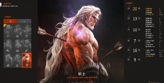 [photo](media:AgADBQADZagxGz64oVb_8Zo1cn4hmOSi-TIABAEAAwIAA20AA7OBAQABFgQ@telegram)