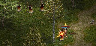 [photo](media:AgADBQADZakxG-yywVYfD3g7WK4mlJyi-TIABAEAAwIAA20AA_muAQABFgQ@telegram)