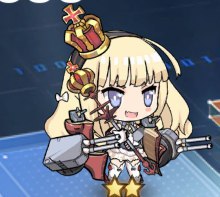 [photo](media:AgADBQADZakxG0G2gFca5KHEnNV_qR0ZGzMABAEAAwIAA20AA5xYAQABFgQ@telegram)