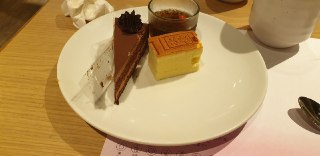 [photo](media:AgADBQADZakxG13_yFbDFQFzW_3vO8GIAjMABAEAAwIAA20AAyq7AAIWBA@telegram)